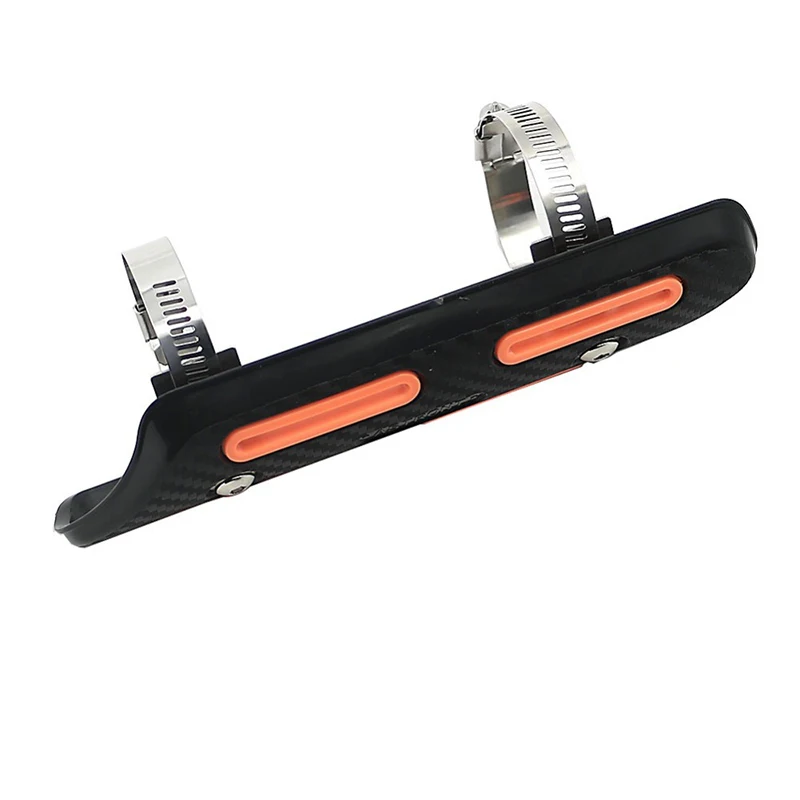 For KTM EXC EXCF SXF SX Yamaha YZF 250  (2)
