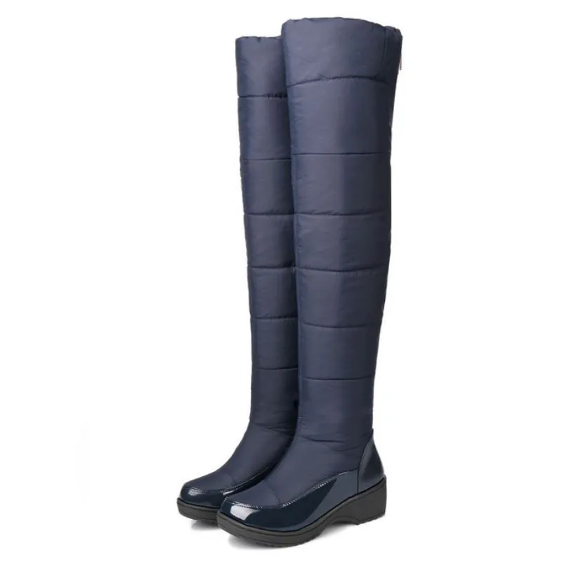 20180824_100400_089