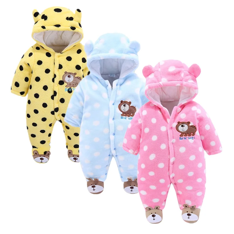 baby newborn jongens