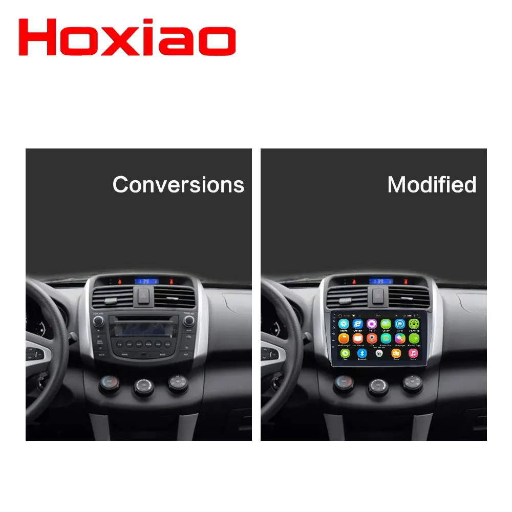 Discount RAM 2G + ROM 32G Android multimedia player for Lifan X60 2012 2013 2014 2015 2016 car navigation GPS player 2 DIN radio 1 Discount RAM 2G + ROM 32G Android multimedia player for Lifan X60 2012 2013 2014 2015 2016 car navigation GPS player 2 DIN radio 1