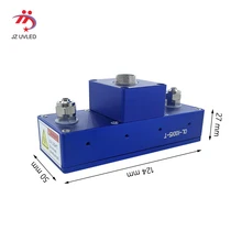 450 W 395nm УФ чернила гель лампы для отверждения для Ricoh GH2220 печатающая головка экран офсетные чернила для тампонной печати сушить лечение ультрафиолетового светодиодный свет