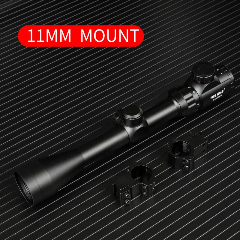 11MM