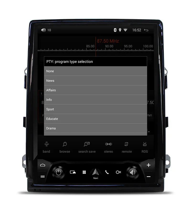 Cheap Special Tesla Vertical Screen Android Car GPS Navigation DVD for Porsche Panamera 2015 2016 2017 multimedia Audio Stereo 5 Cheap Special Tesla Vertical Screen Android Car GPS Navigation DVD for Porsche Panamera 2015 2016 2017 multimedia Audio Stereo 5