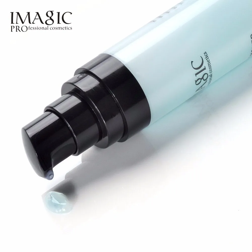 61xr%2BcfEsmL._SL1024_