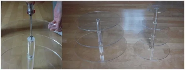 744656392_802