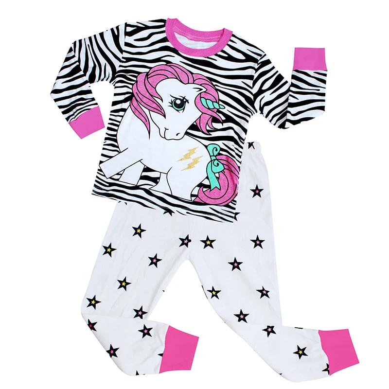 popular kids satin pajamas buy cheap kids satin pajamas christmas pyjamas toddler
