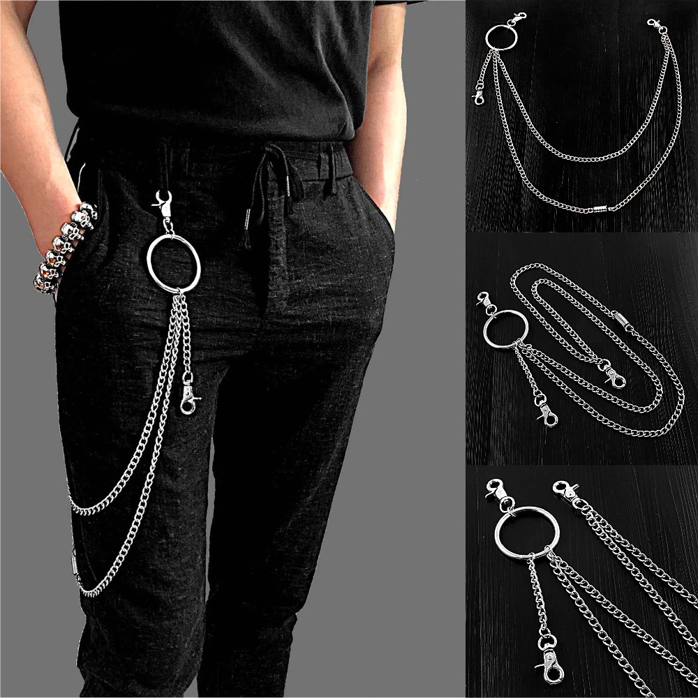 Key Chains - AliExpress