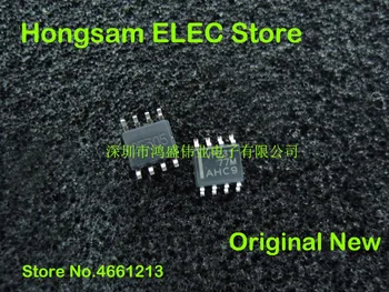 

(50PCS) SN65HVD231DR VP231 SN65HVD233DR VP233 100% original new NOT refurbish