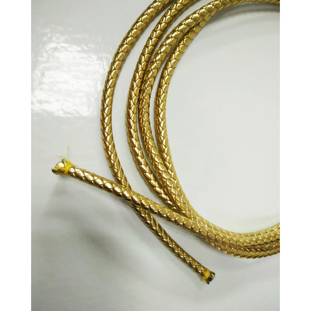 Wonder Woman Lasso of Truth Diana Prince Cosplay Props Rope Weapons Accessories