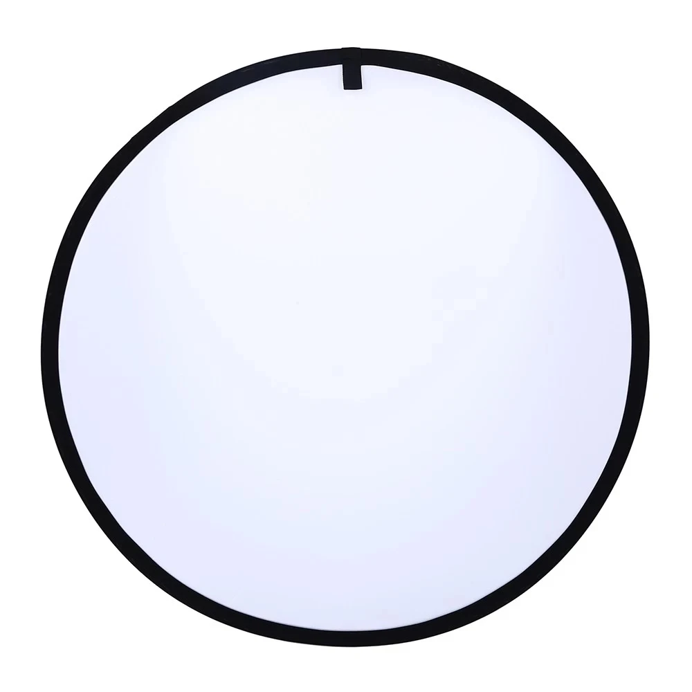8.webp