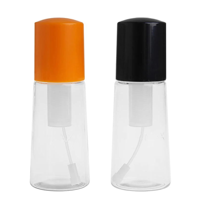 2017 New Portable Oil /Vinegar Spraying Sprayer Bottle Spray Pump Cooking BBQ High Temperature Kitchen Tool High Quality 2017 New Portable Oil /Vinegar Spraying Sprayer Bottle Spray Pump Cooking BBQ High Temperature Kitchen Tool High Quality