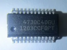 SI4735-D60-GU SI4735 SI4735-D60 SI4731-B20-GM SI4731-D60-GM SI4732-A10-GS SI4734-D60-GU SI4734-B20-GM SI4735-C40-GM