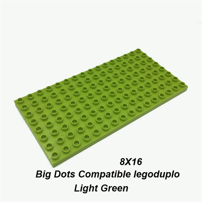 SKU (5)