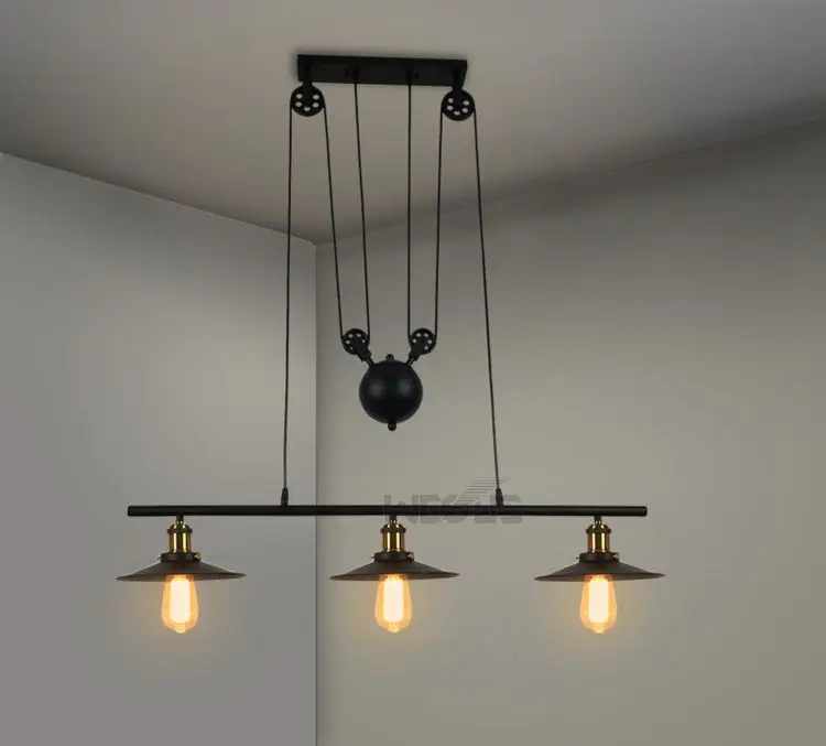 pendant-light-1-5
