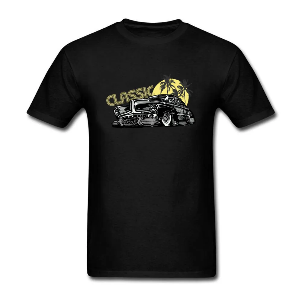 T Shirt Custom Short Sleeve Men T Shirt New Street Wear