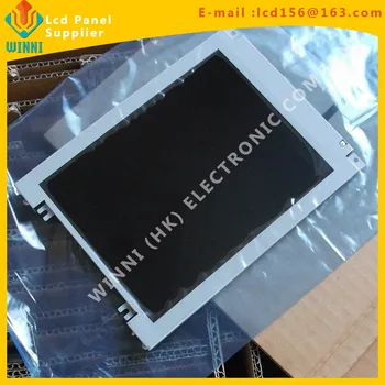 

KCS077VG2EA-G03 7.7inch 640*480 lcd panel
