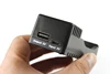Skilhunt – chargeur de batterie intelligent M1, avec fonction USB, indicateur pour batterie LiIon Ni-MH ni-cd LiFePO4 IMR ► Photo 3/6