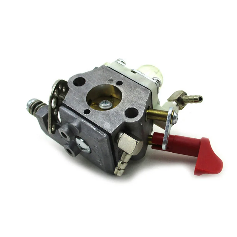 MXJ0060 (5)