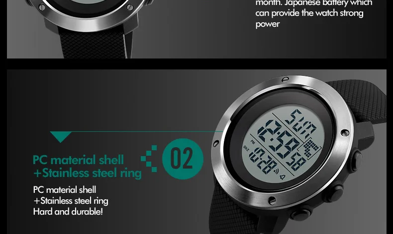 SKEMI-1267-1268-PC_21