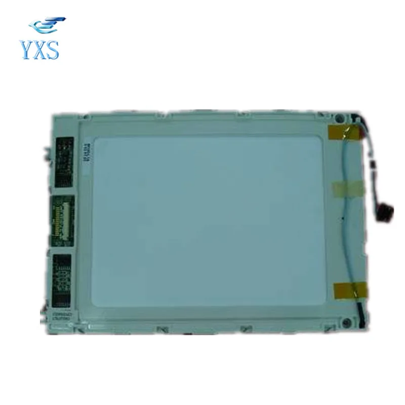 

M100-L1A.M168-L1BA Display Screen Panel