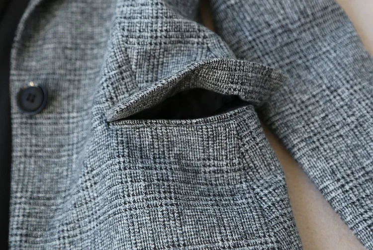 New Women Office Business Suits Pant Suits Costumes Formal Work Wear Sets Uniform Styles Elegant Pantsuit/two piece/set