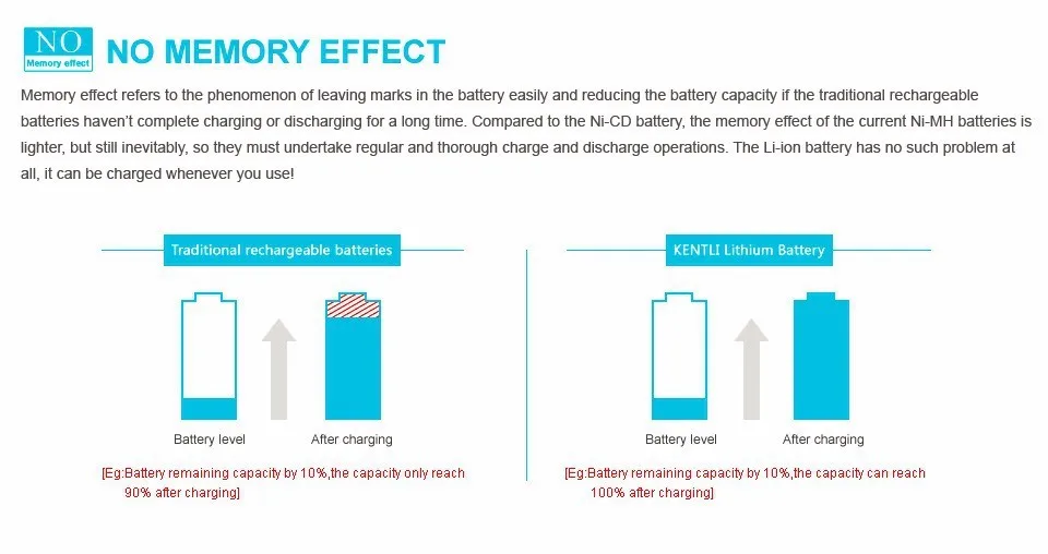 HTB1UtZ8FFXXXXcVXVXXq6xXFXXXY