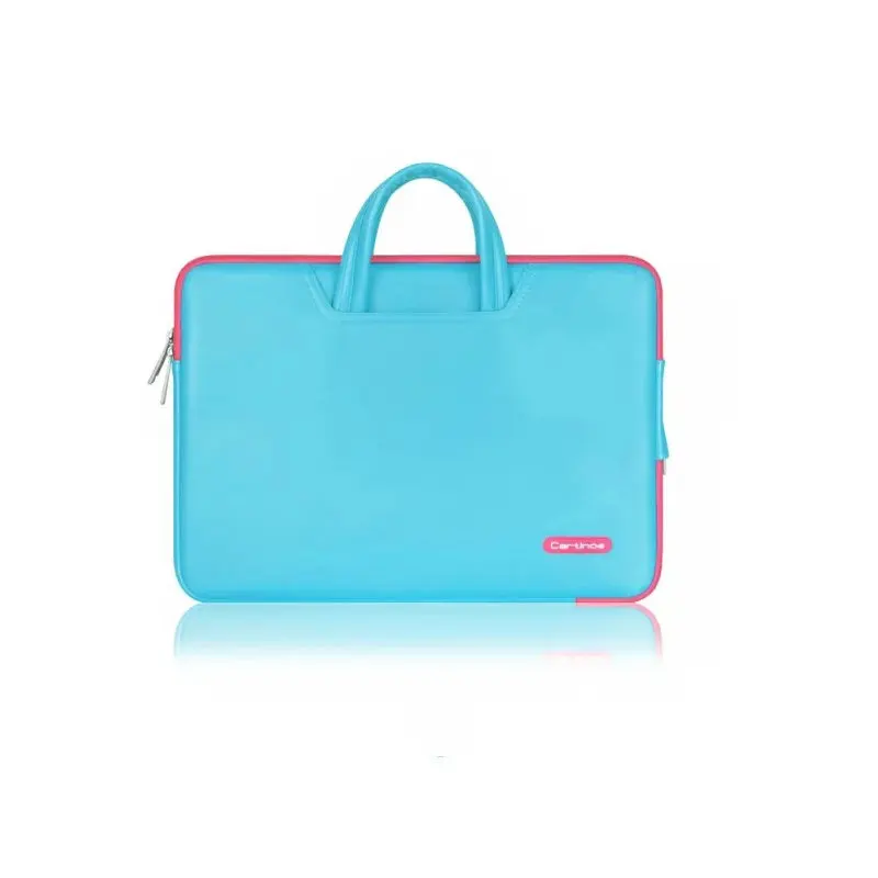 

Laptop bag Sleeve Notebook Case computer For Macbook Air 13 15 Pro With Retina 12 For Macbook Air 11 The Men Wen Superstar Style