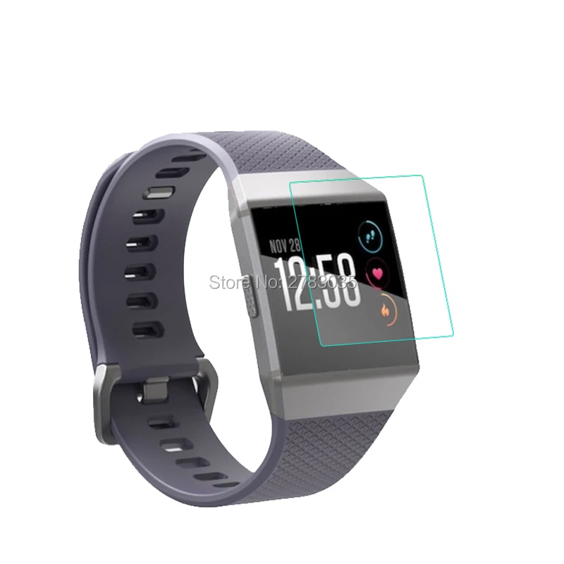 Fitbit-Ionic