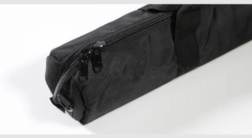 TB2cbWLX6nyQeBjSspiXXb2QpXa_!!1062098581.jpg_.webp_760x760