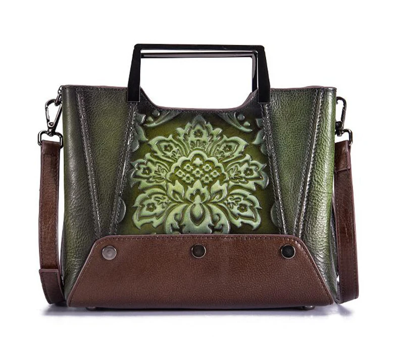 handbag-627 (17)
