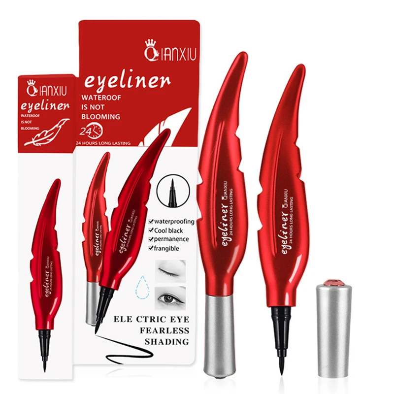 7984086949_1202800400