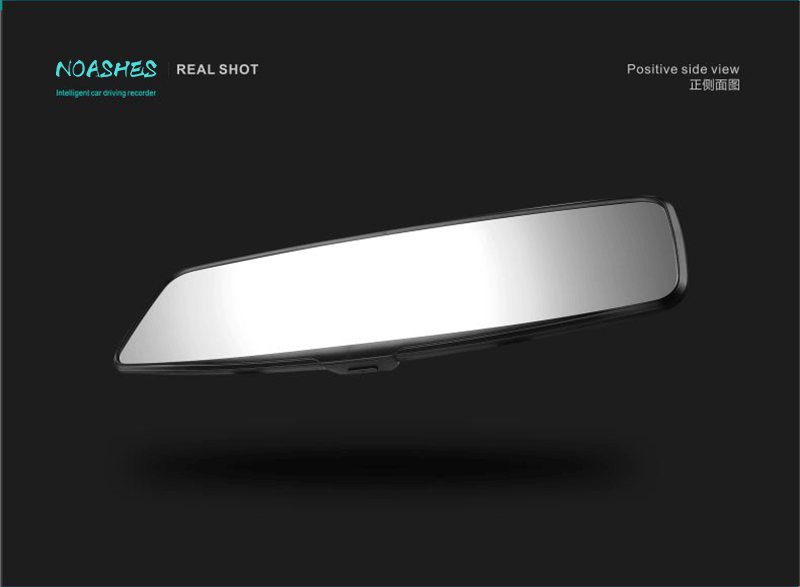 JS-8_14