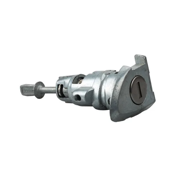 new-hu66-training-lock-1