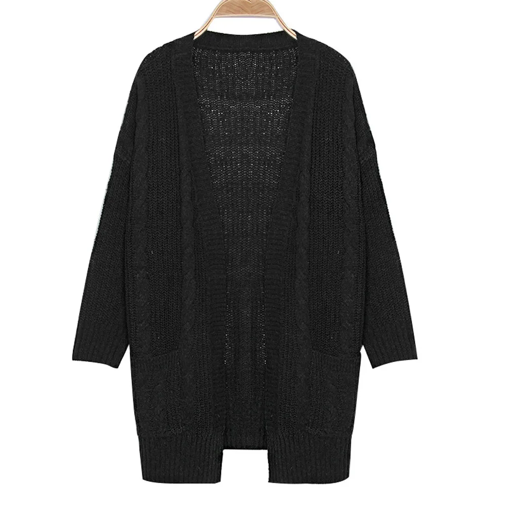 HXR80829833_20180829042504156