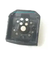 90%NEW Camera Repair Replacement Parts EOS 7D top cover group for Canon