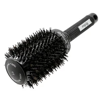 Hair Care 
