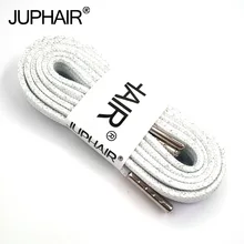 1-12 пар, белые, серебристые, шолцы, кордоны, anchos zapatilla, аксессуары, женские туфли на ремешке, золотистый цвет, женская обувь на шнуровке, spitzenband breit