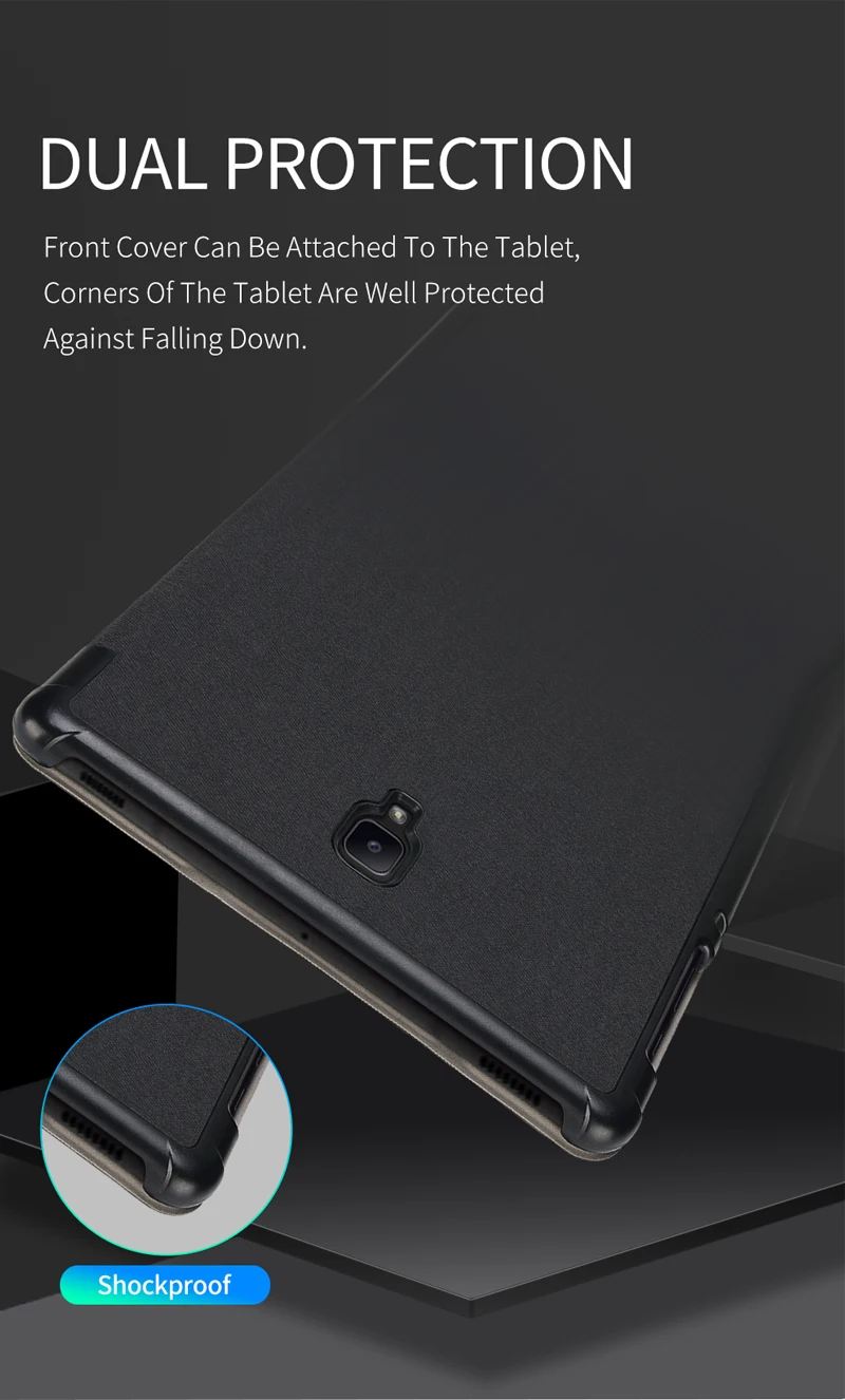 D-TAB-S4-10_08