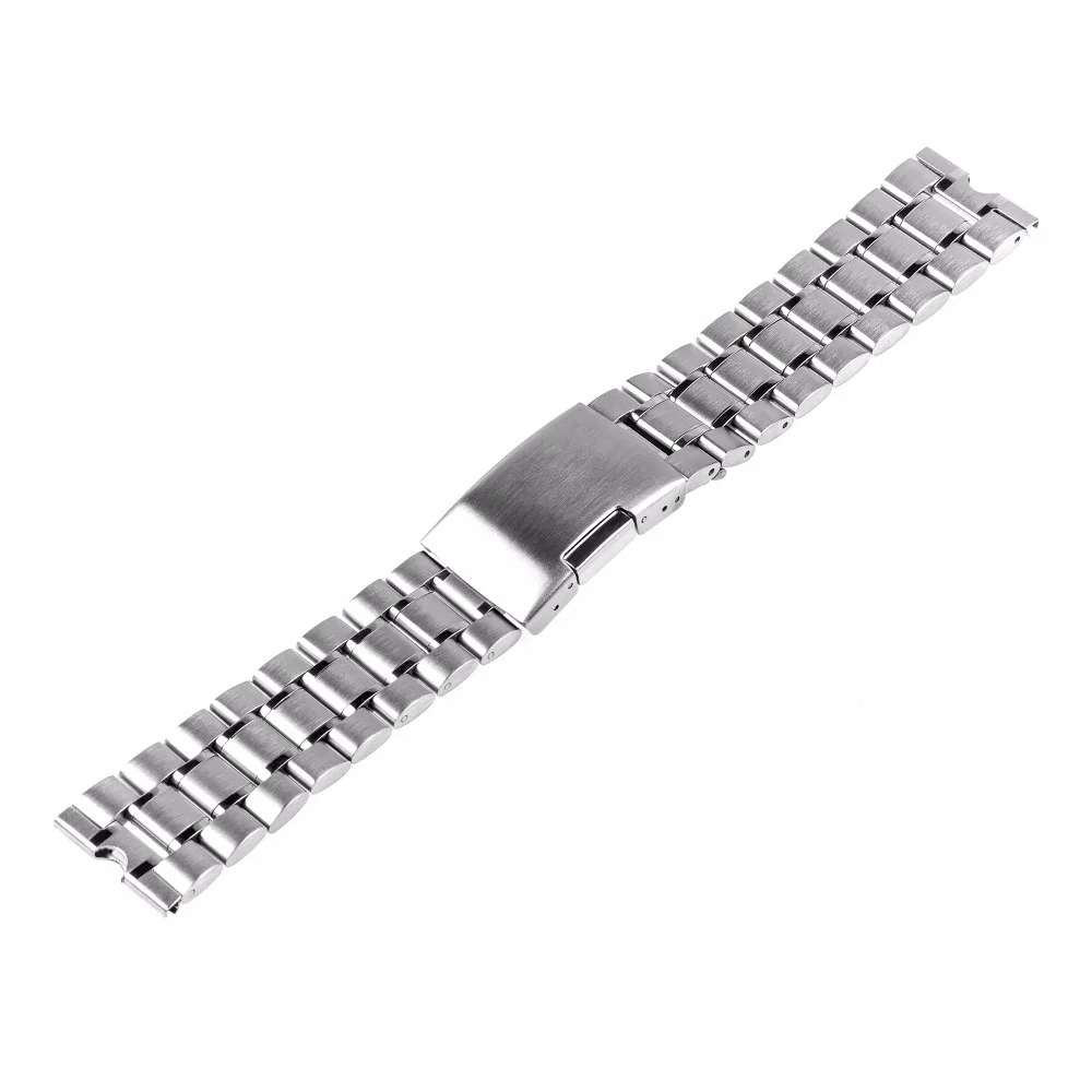 HTB1lKMDQpXXXXbVXXXXq6xXFXXXa