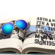 New Women Sunglass Fashion Sun Glasses Polarized Gafas Polaroid Sunglasses Women Brand Designer Driving Oculos