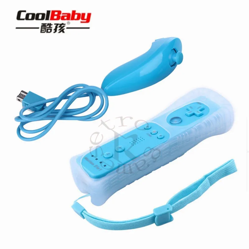 HTB1q.RebBUSMeJjy1zdq6yR3FXaF