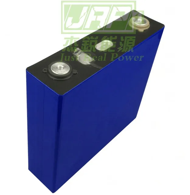 120Ah lifepo4 3 2 v батарей diy батарея 100ah&gt Литиевая 12v 100ah хранения BEV ev электромобиль