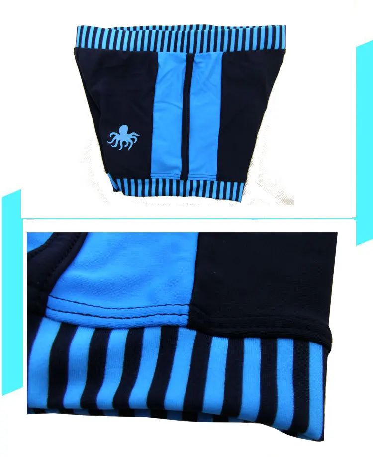 Новые детские плавки для мальчиков детские плавательные шорты пляжные шорты для маленьких мальчиков штаны для мальчиков одежда для купания детский купальный костюм для детей от 3 до 12 лет