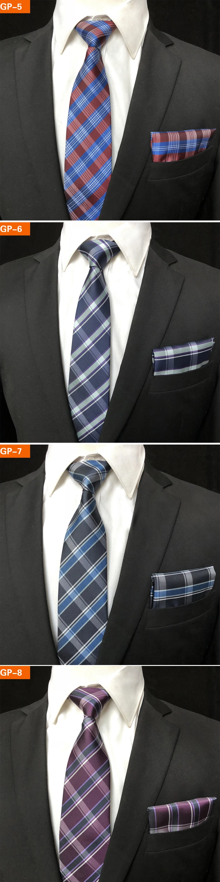 details3