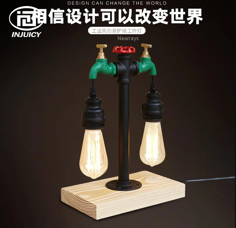 QQ20180305122437