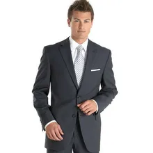 Костюм жениха ручной работы, костюмы для свадебной вечеринки, лучший мужской свадебный костюм, смокинги, костюмы для жениха, деловые костюмы(пиджак+ штаны