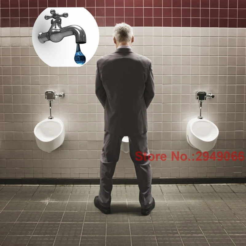 

Buy 1 Get 1 Free Orgainc Remedy Prostatitis Treatment Enlarged Prostate Urinary Incontinence Pain Relief Prostate Massage