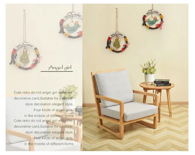 -1_08