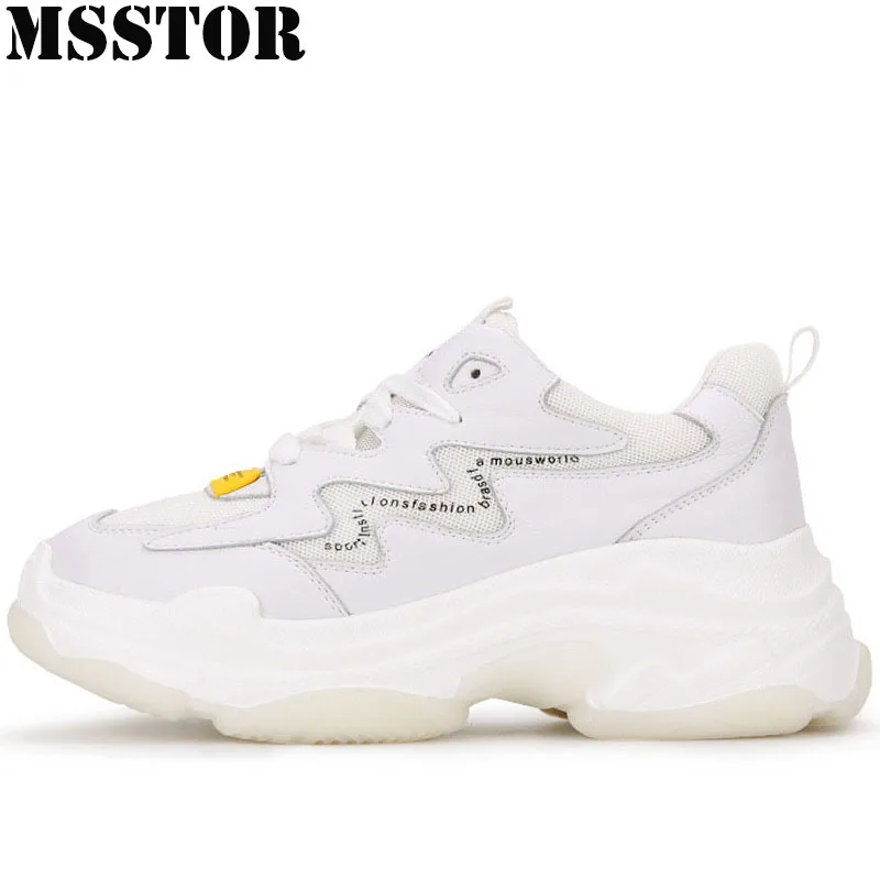 MSSTOR 2019 New Women's Sport Shoes Athletic Walking Running Shoes Woman Brand Breathable Casual Fashion Ladies Girl Sneakers MSSTOR 2019 New Women's Sport Shoes Athletic Walking Running Shoes Woman Brand Breathable Casual Fashion Ladies Girl Sneakers