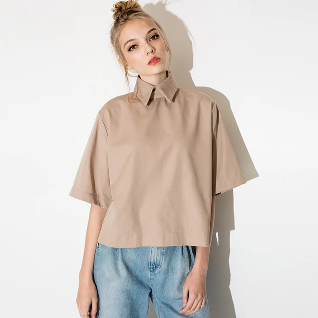 Ladies dress blouses with collars sizes Ladies dress blouses with collars sizes